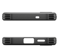 Spigen Core Armor Mag MagsaFE Do Galaxy S25 FE Matte Black - 1367293 - zdjęcie 4